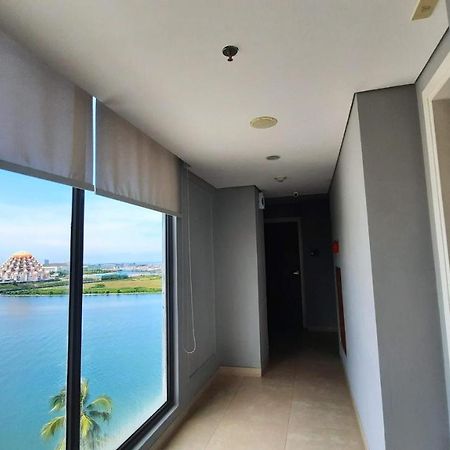 Expressia Hotel Μακασάρ Εξωτερικό φωτογραφία